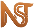 Nenu Soft Technologies logo